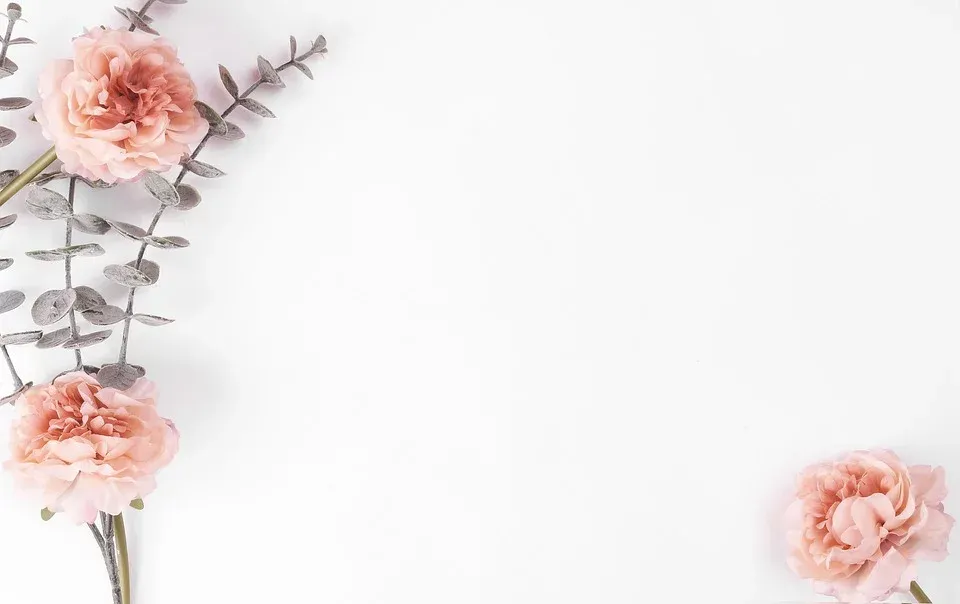 flowers-3956074_960_720