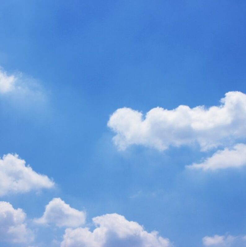 6c700525a4b64c948c1f5906ca196fbc_m